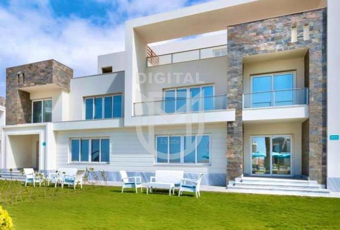 57998446 - Property Image 2