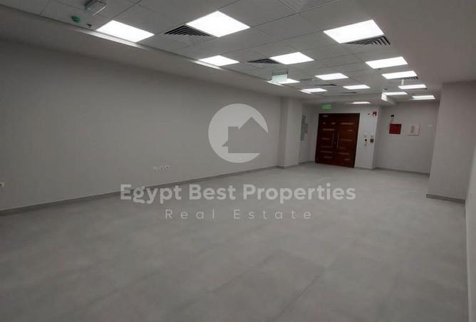 90186137 - Property Image 3
