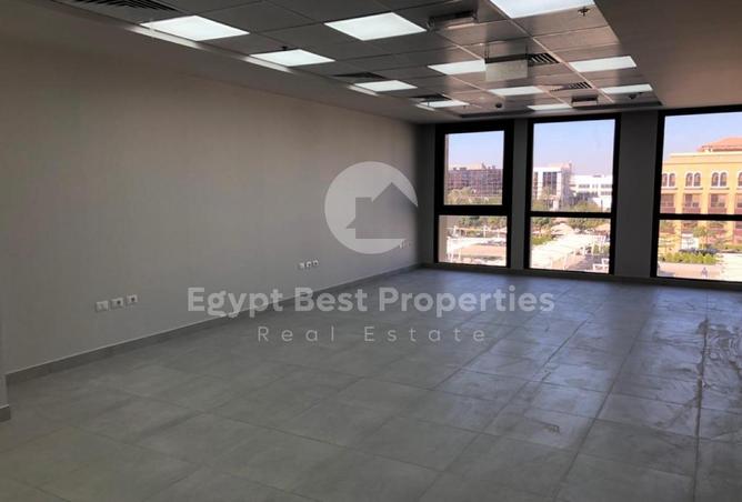 90186137 - Property Main Image