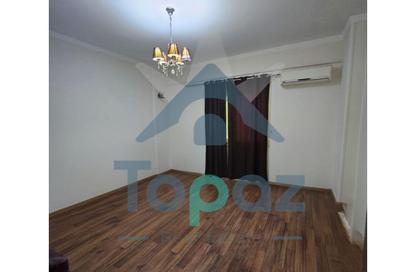 Apartment - 3 Bedrooms - 2 Bathrooms for rent in Six West - Beverly Hills - Sheikh Zayed Compounds - Sheikh Zayed City - Giza