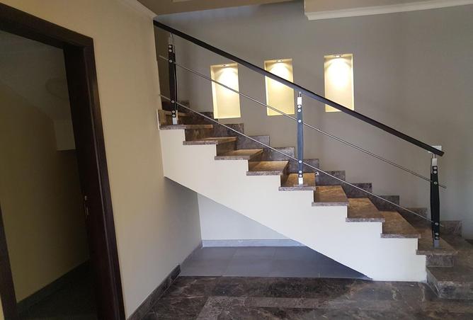 77327428 - Property Image 3