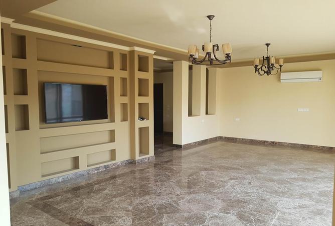 77327428 - Property Main Image