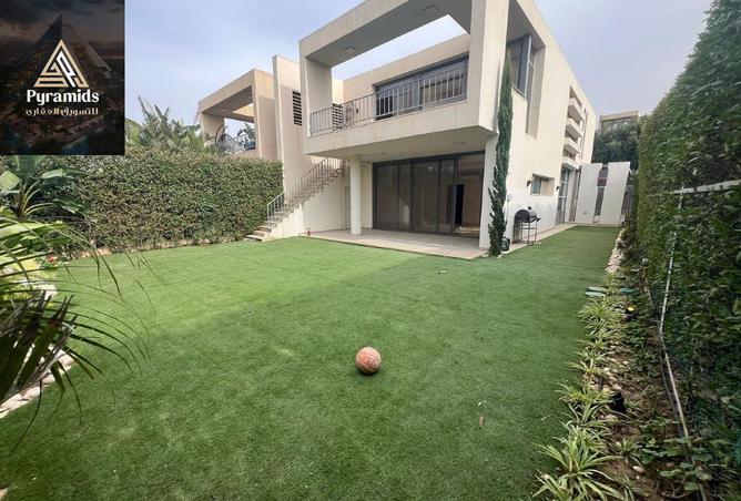 64129732 - الصورة الرئيسية للعقار