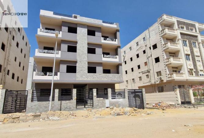 106575098 - الصورة الرئيسية للعقار