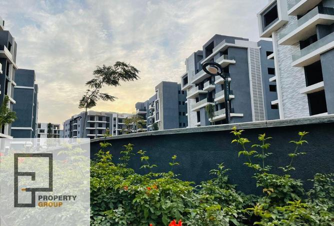 8721969 - صورة العقار 3