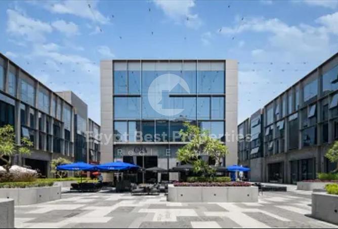 8529463 - Property Image 2