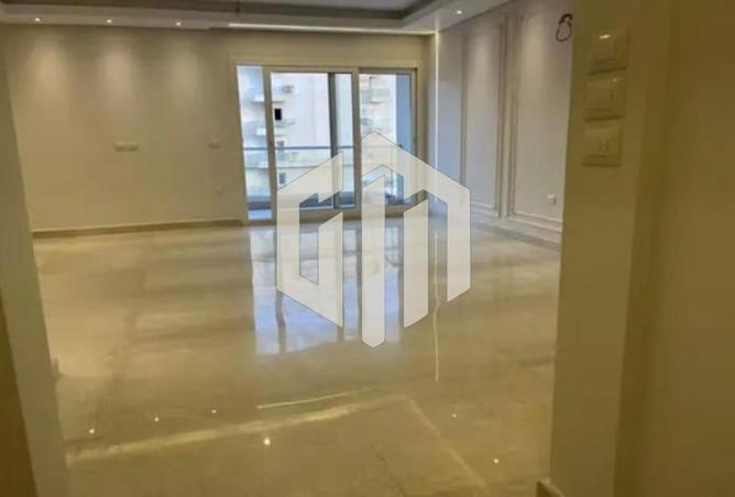 92128443 - Property Image 3