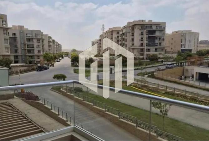 92128443 - Property Image 2