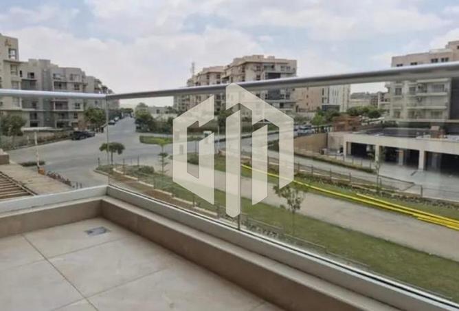 92128443 - Property Main Image