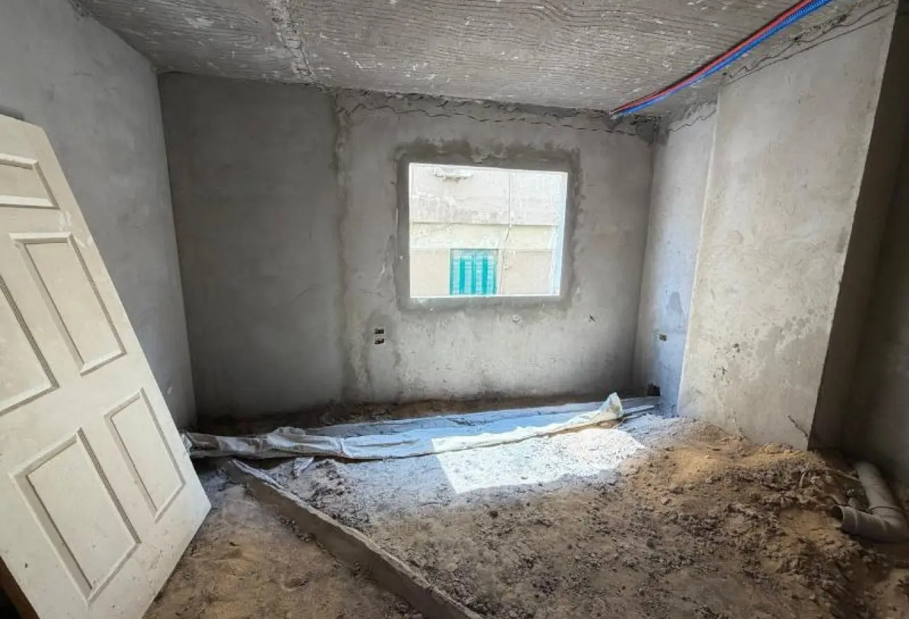 118284516 - Property Main Image