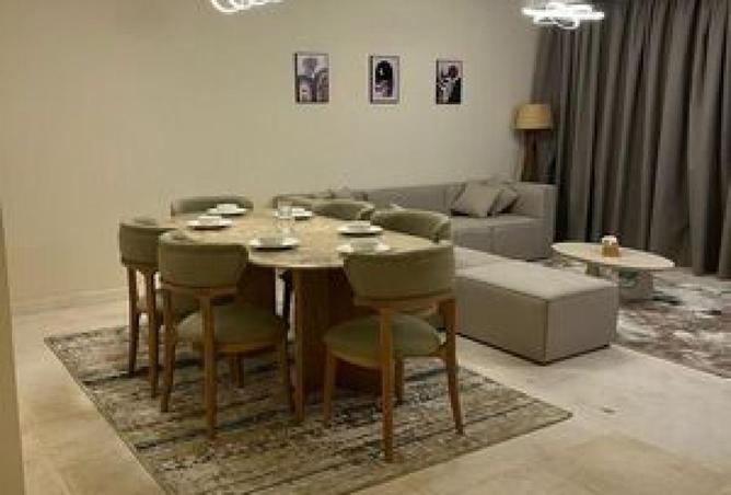 64132359 - Property Main Image