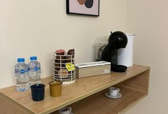 64132359 - Property Image 3