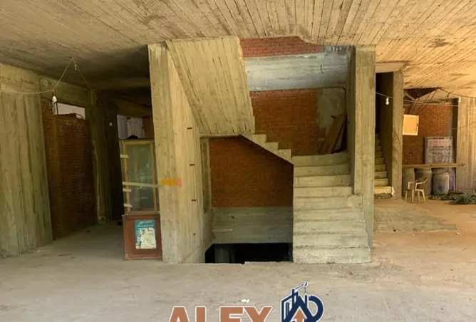 85874935 - Property Image 3
