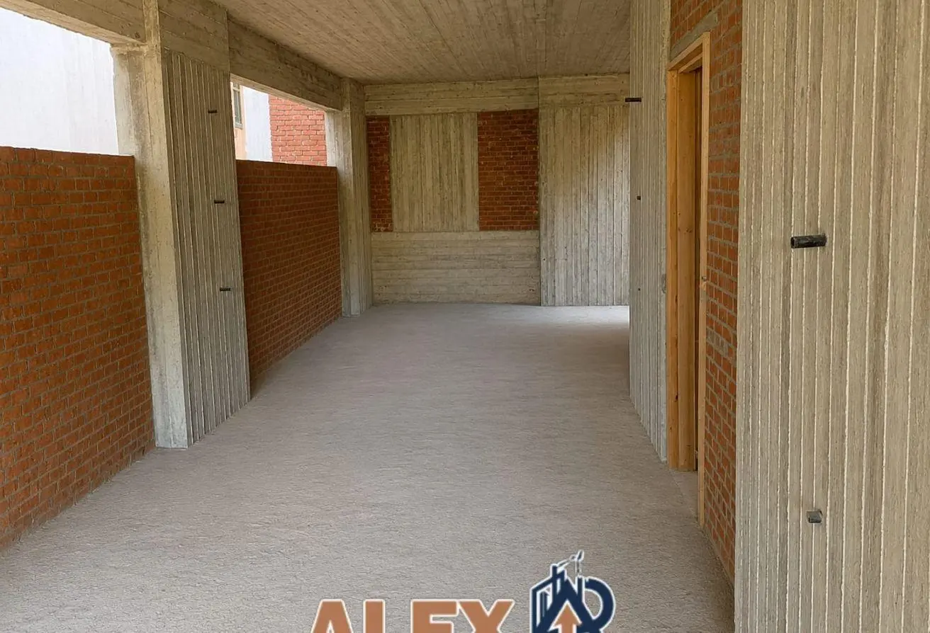 85874935 - Property Main Image