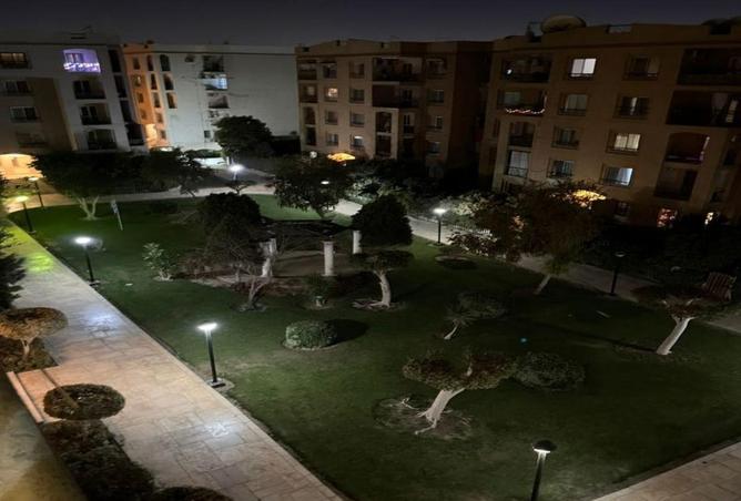 8653130 - الصورة الرئيسية للعقار