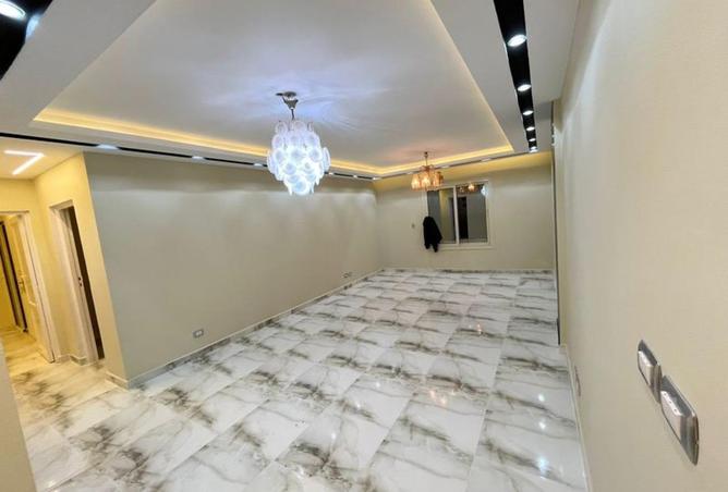 8653130 - صورة العقار 2