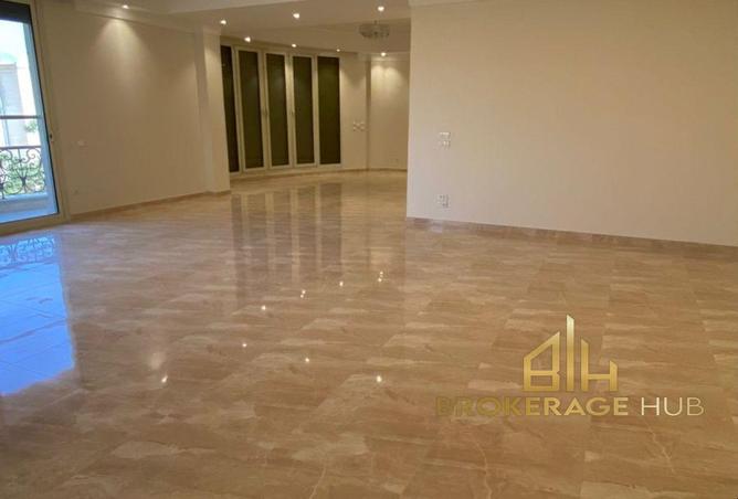 8554895 - صورة العقار 2