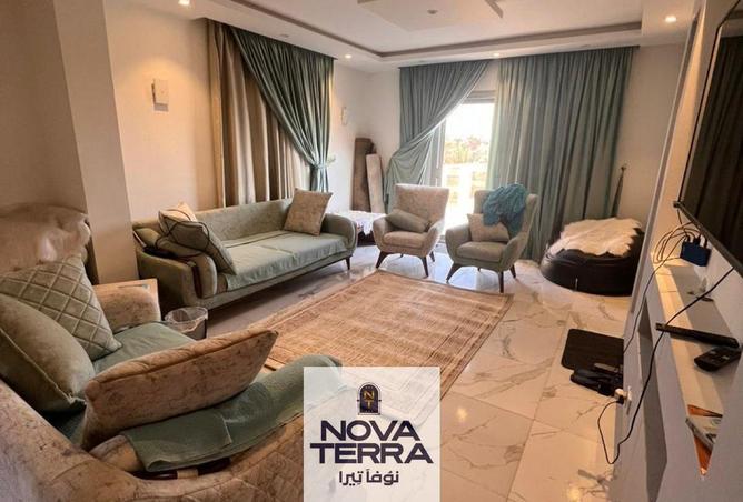 61449908 - الصورة الرئيسية للعقار