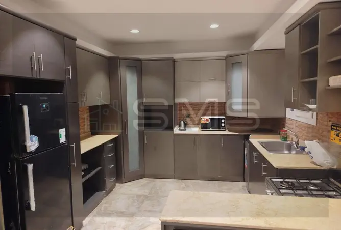 109925649 - Property Image 2