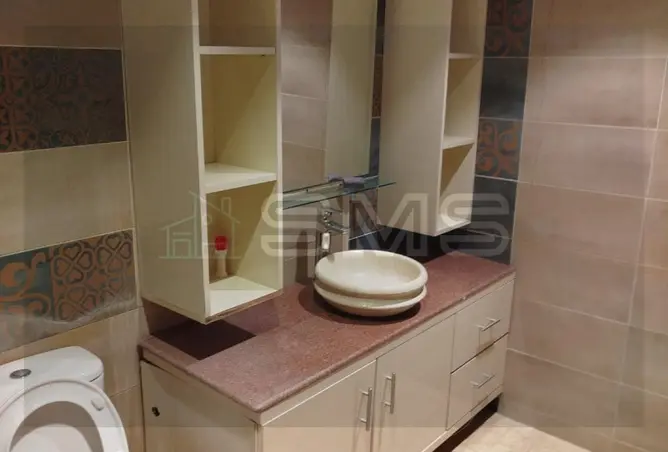 109925649 - Property Image 3