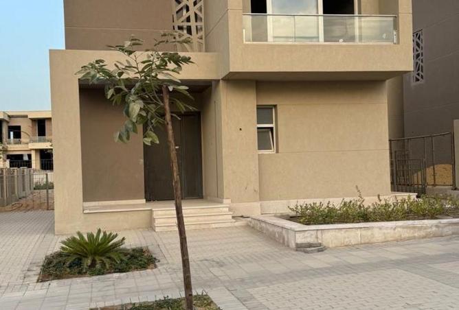 64383831 - Property Image 3