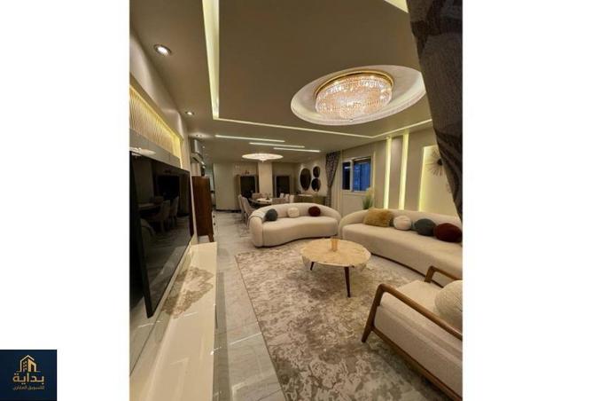 59738175 - Property Main Image