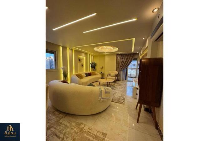 59738175 - Property Image 2