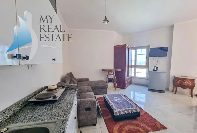 113245932 - Property Image 2