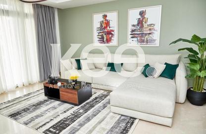 Apartment - 3 Bedrooms - 4 Bathrooms for sale in Cairo Festival City - North Investors Area - New Cairo City - Cairo Apartment - 3 Bedrooms - 4 Bathrooms for sale in Cairo Festival City - North Investors Area - New Cairo City - Cairo