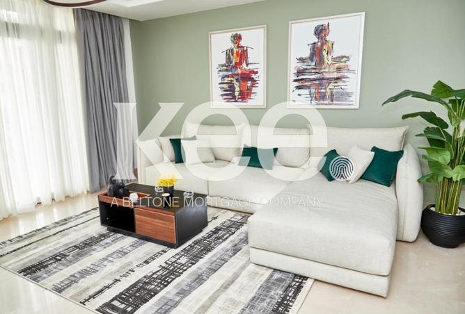 101491612 - Property Main Image