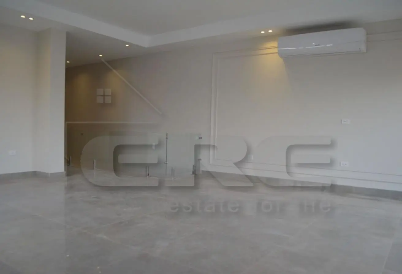 115714880 - الصورة الرئيسية للعقار