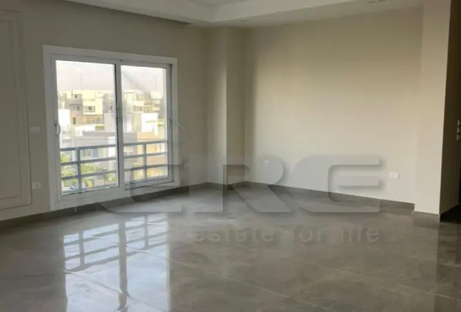 115714880 - صورة العقار 3