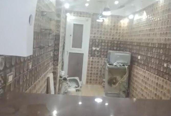 8495216 - صورة العقار 2