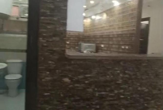 8495216 - الصورة الرئيسية للعقار