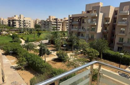 شقة - 3 غرف نوم - 3 حمامات للبيع في مدينة وصال - كمبوندات الشروق - مدينة الشروق - القاهرة شقة - 3 غرف نوم - 3 حمامات للبيع في مدينة وصال - كمبوندات الشروق - مدينة الشروق - القاهرة