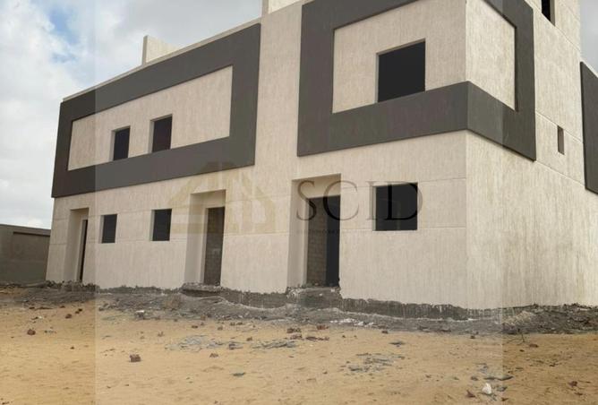 64387522 - صورة العقار 3