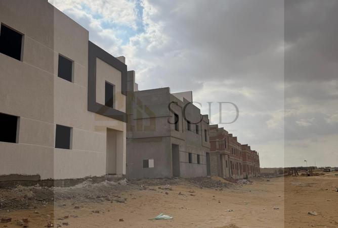 64387522 - صورة العقار 2