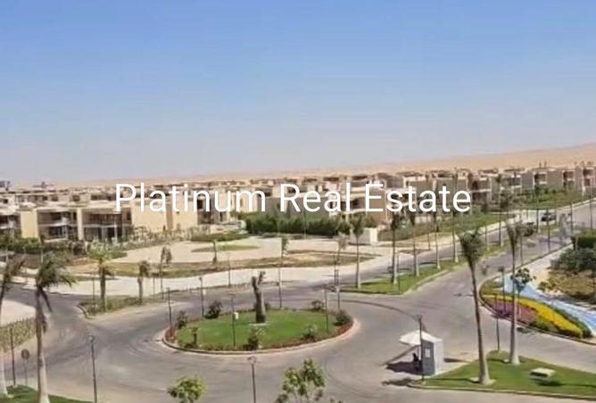 109061898 - الصورة الرئيسية للعقار