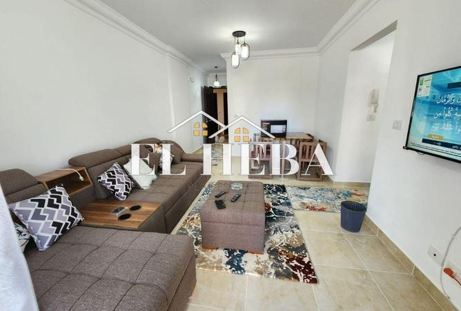 88954778 - Property Main Image