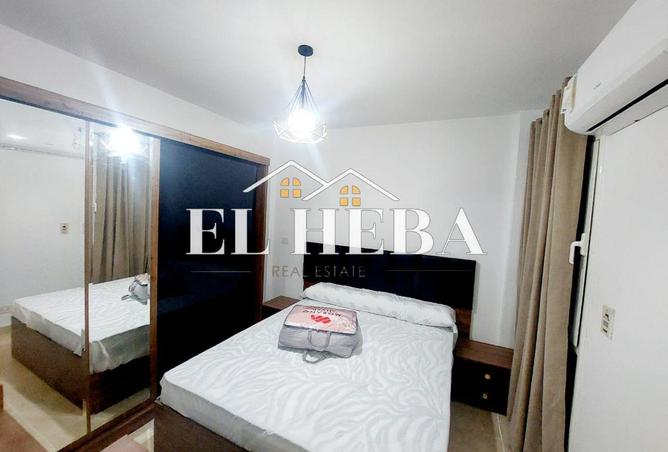 88954778 - Property Image 2