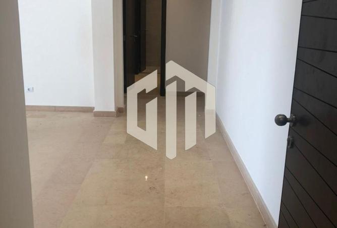 59491940 - صورة العقار 3