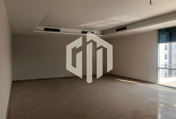 59491940 - صورة العقار 2