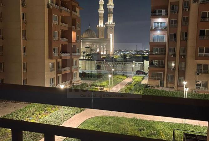 73497550 - صورة العقار 2