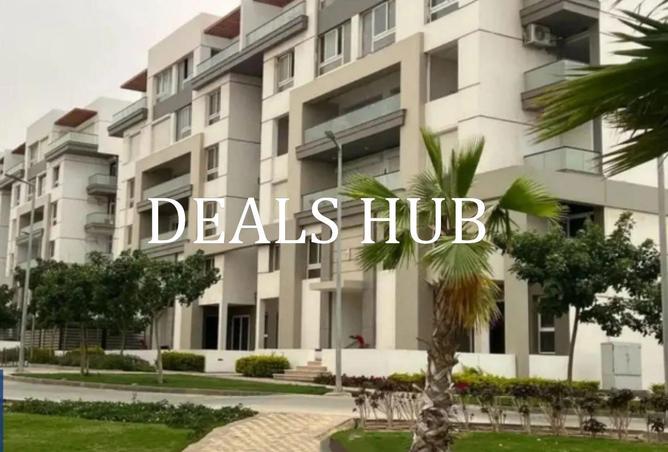 8544978 - صورة العقار 2