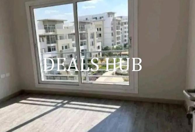 8544978 - صورة العقار 3