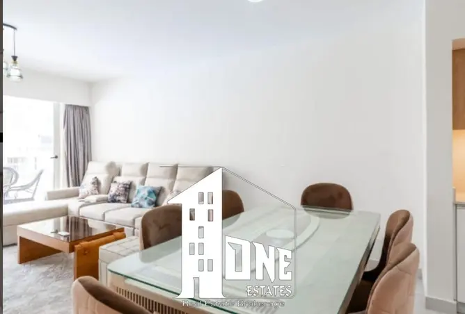 111024299 - Property Image 2