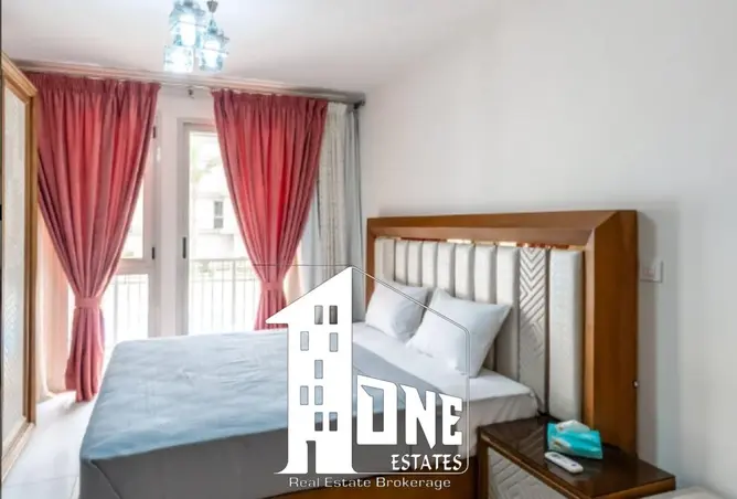 111024299 - Property Image 3