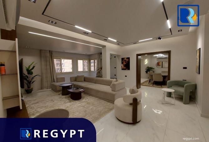 8618768 - صورة العقار 3