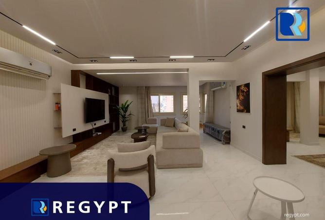 8618768 - صورة العقار 2