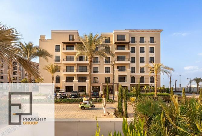 55503535 - صورة العقار 2